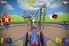 Demolicious screenshot 13