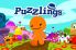 Puzzlings screenshot 6