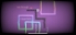 GAMES OF THE WEEK screenshot 8