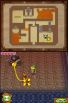 The Legend of Zelda: Spirit Tracks screenshot 4