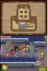The Legend of Zelda: Spirit Tracks screenshot 10