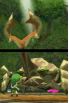 The Legend of Zelda: Spirit Tracks screenshot 12