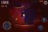 Miner Disturbance screenshot 2