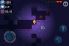 Miner Disturbance screenshot 3