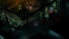 Stasis screenshot 1