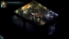 Stasis screenshot 3