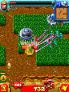 Farm Invasion USA screenshot 2