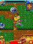 Farm Invasion USA screenshot 4