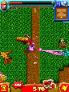 Farm Invasion USA screenshot 5
