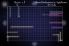 Hard Lines screenshot 3