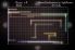 Hard Lines screenshot 4