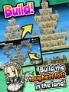 Fort Raiders SMAAASH! screenshot 2