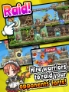 Fort Raiders SMAAASH! screenshot 3