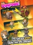 Fort Raiders SMAAASH! screenshot 4