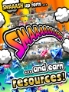 Fort Raiders SMAAASH! screenshot 5