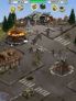 WWII: Hills of Glory (a.k.a. WWII: Hills of Glory HD) screenshot 3