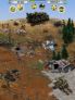 WWII: Hills of Glory (a.k.a. WWII: Hills of Glory HD) screenshot 4