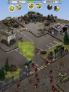 WWII: Hills of Glory (a.k.a. WWII: Hills of Glory HD) screenshot 5