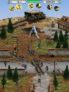 WWII: Hills of Glory (a.k.a. WWII: Hills of Glory HD) screenshot 6