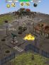 WWII: Hills of Glory (a.k.a. WWII: Hills of Glory HD) screenshot 7