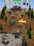 WWII: Hills of Glory (a.k.a. WWII: Hills of Glory HD) screenshot 8