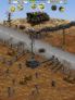 WWII: Hills of Glory (a.k.a. WWII: Hills of Glory HD) screenshot 9