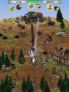 WWII: Hills of Glory (a.k.a. WWII: Hills of Glory HD) screenshot 10