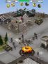 WWII: Hills of Glory (a.k.a. WWII: Hills of Glory HD) screenshot 11
