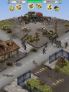 WWII: Hills of Glory (a.k.a. WWII: Hills of Glory HD) screenshot 12