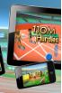 Tap and Field screenshot 2