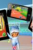 Tap and Field screenshot 4