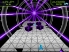 Avoid: Sensory Overload screenshot 5