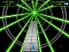Avoid: Sensory Overload screenshot 6