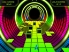 Avoid: Sensory Overload screenshot 8