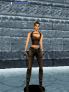 Tomb Raider: Underworld screenshot 2