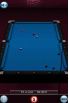 World Championship Pool 2009 (iPhone) screenshot 4