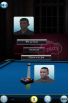 World Championship Pool 2009 (iPhone) screenshot 5