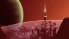 Eufloria Adventures screenshot 2