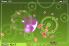 Tilt to Live screenshot 4