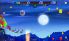 DreamWorks Dash n Drop screenshot 2