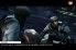 Modern Combat 2: Black Pegasus screenshot 11