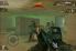 Modern Combat 2: Black Pegasus screenshot 12