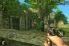 Modern Combat 2: Black Pegasus screenshot 13