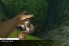 Modern Combat 2: Black Pegasus screenshot 14