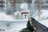 Modern Combat 2: Black Pegasus screenshot 16