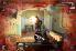 Modern Combat 2: Black Pegasus screenshot 17
