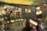 Modern Combat 2: Black Pegasus screenshot 18