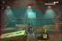 Modern Combat 2: Black Pegasus screenshot 19