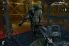 Modern Combat 2: Black Pegasus screenshot 20