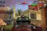 Modern Combat 2: Black Pegasus screenshot 21